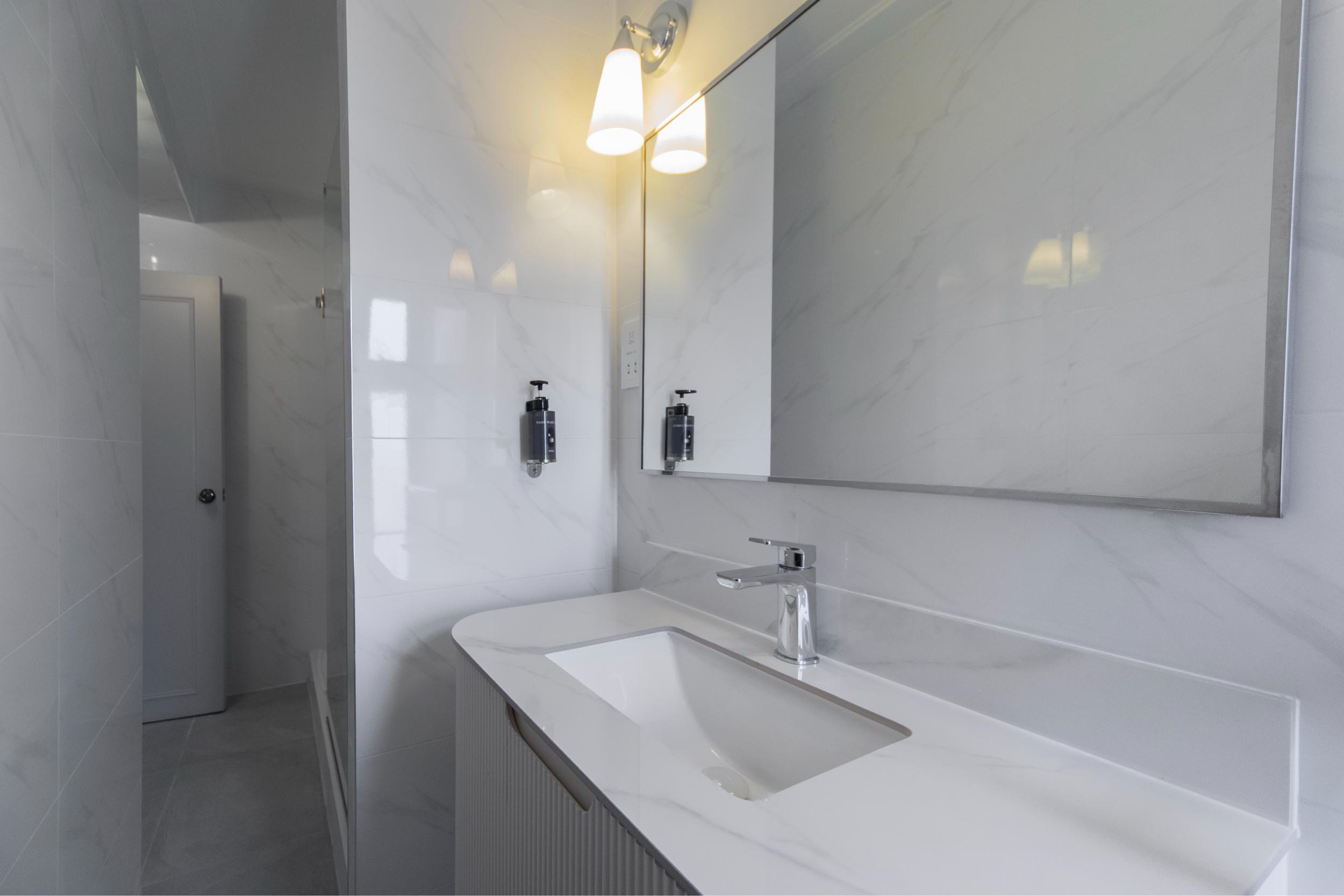 Standard Single Room (4)
